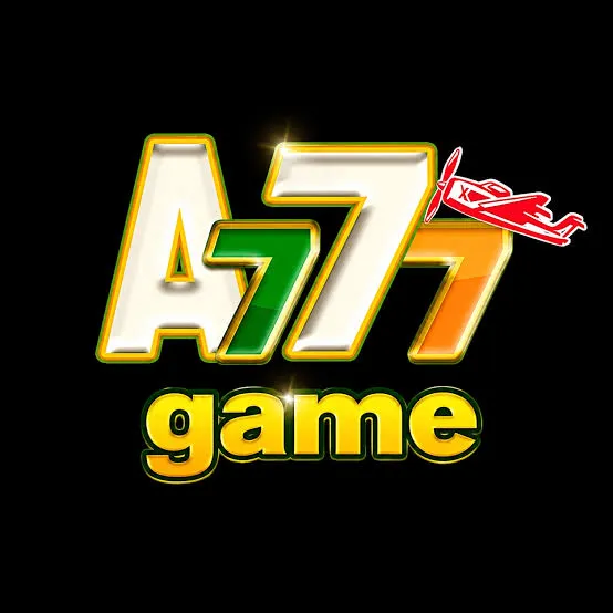 A777GAME - Balapan Motor Tercepat dan Terbaik