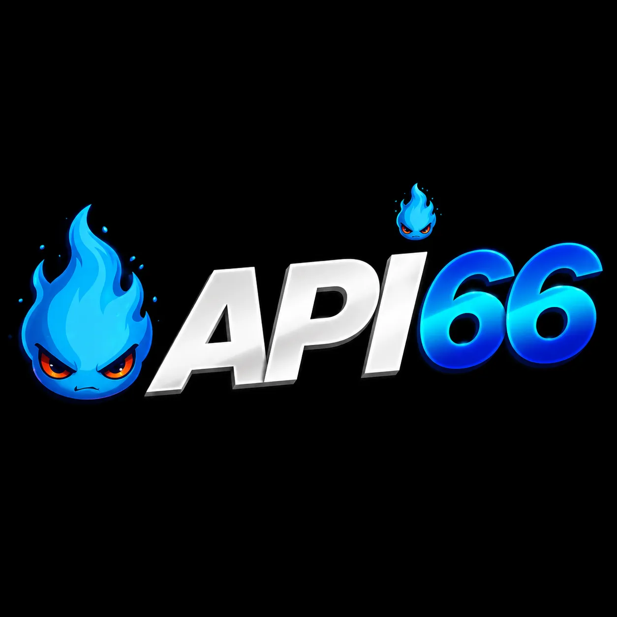 API66 - Dompet Digital Terpercaya untuk Transaksi Keuangan Anda