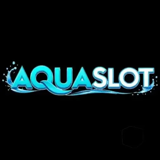 AQUASLOT - Aplikasi Berita Terkini Politik Hukum