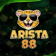 arista88 - Berita Nasional APK