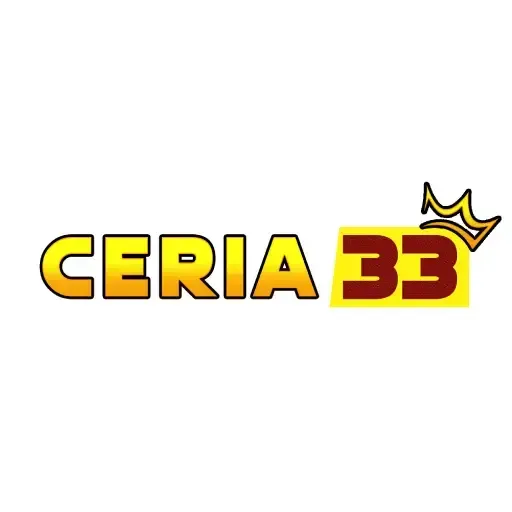 ceria33 - Lacak Langkah APK