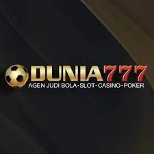 DUNIA777 - Aplikasi Marketplace Terpercaya untuk Belanja Online