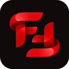 F32 - Aplikasi Chat Encrypted Terbaik untuk Komunikasi Aman