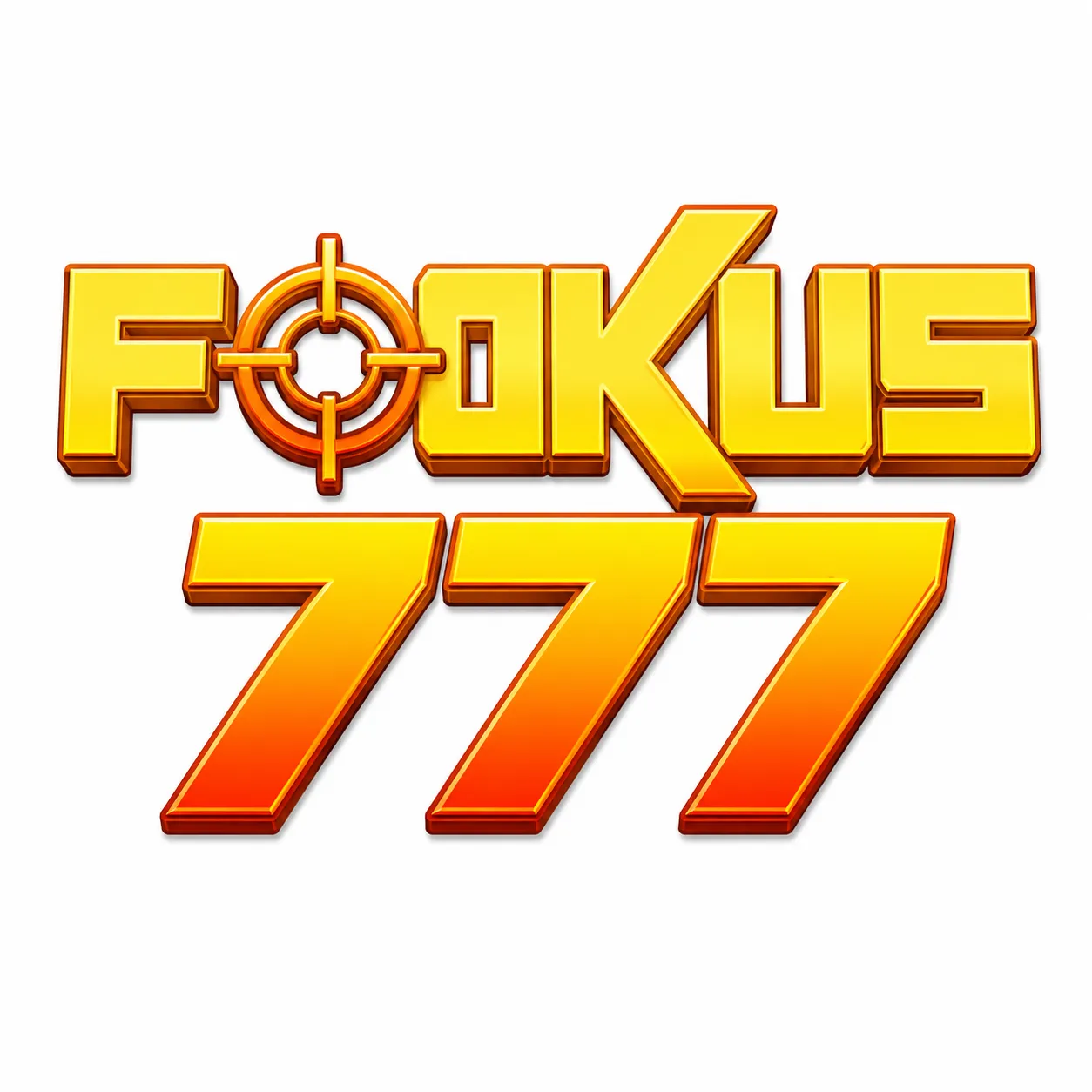 FOKUS777 - Aplikasi Belanja Fashion Terpercaya