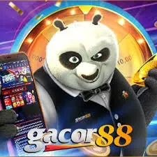 GACOR88 - Aplikasi Lagu Anak Terbaik untuk Keluarga