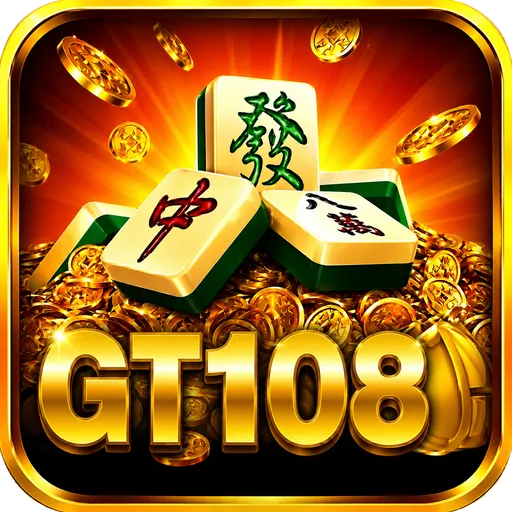 GT108 - Ensiklopedia Interaktif untuk Pembelajaran yang Menyenangkan