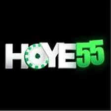 hoye55 - Pemutar MP3 APK