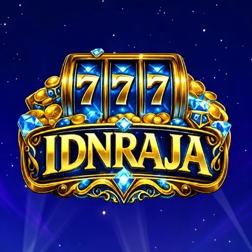 IDNRAJA - Aplikasi Pantau Anak Terbaik untuk Keluarga Anda