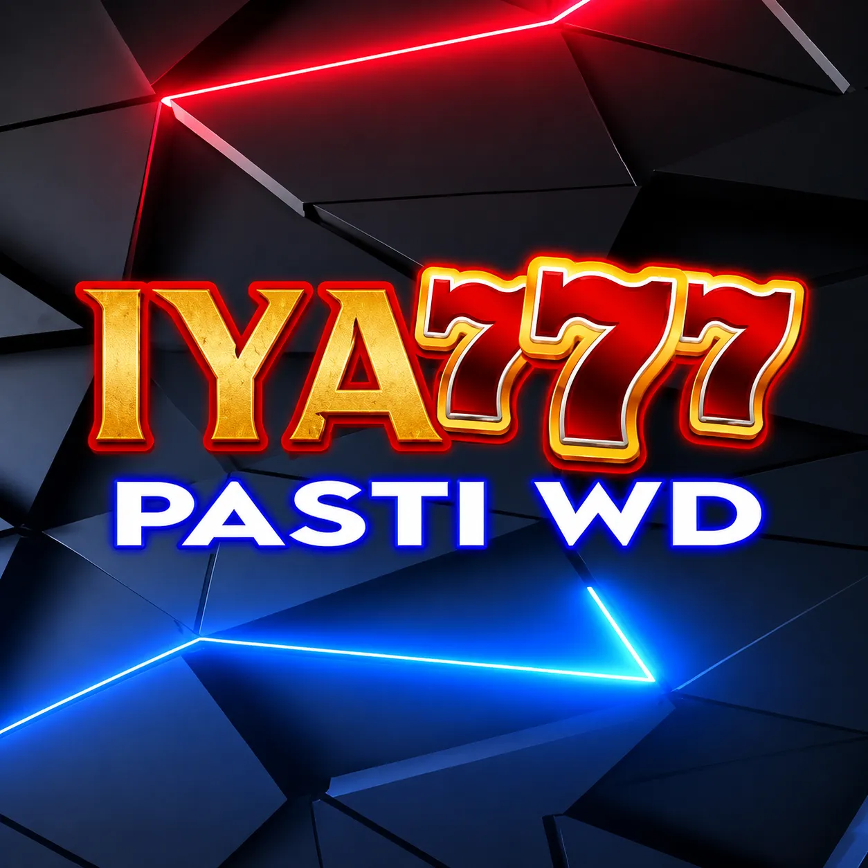 IYA777 - Aplikasi Terbaru Berita Hiburan Selebriti