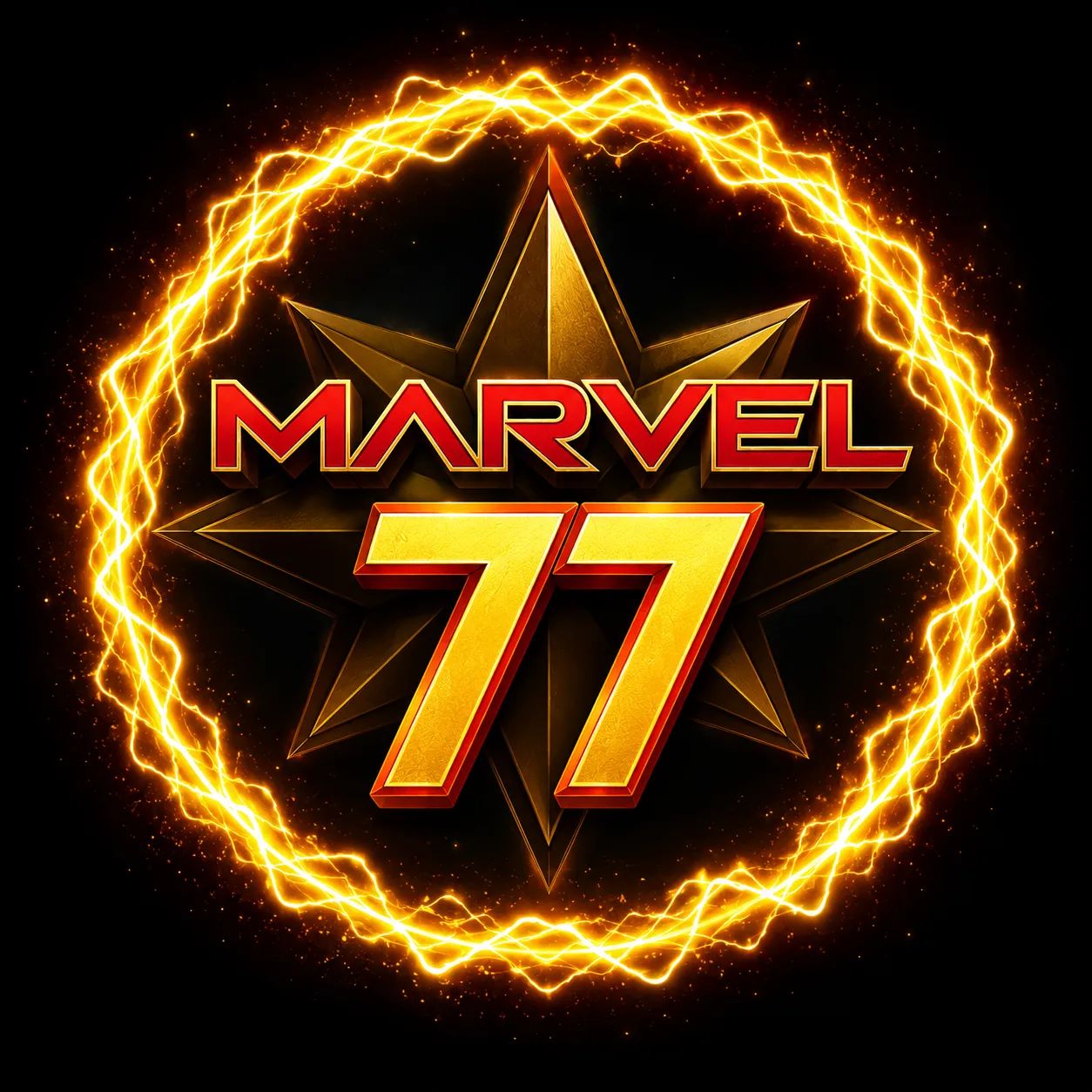 MARVRL77 - Aplikasi Belajar Bahasa Inggris yang Interaktif