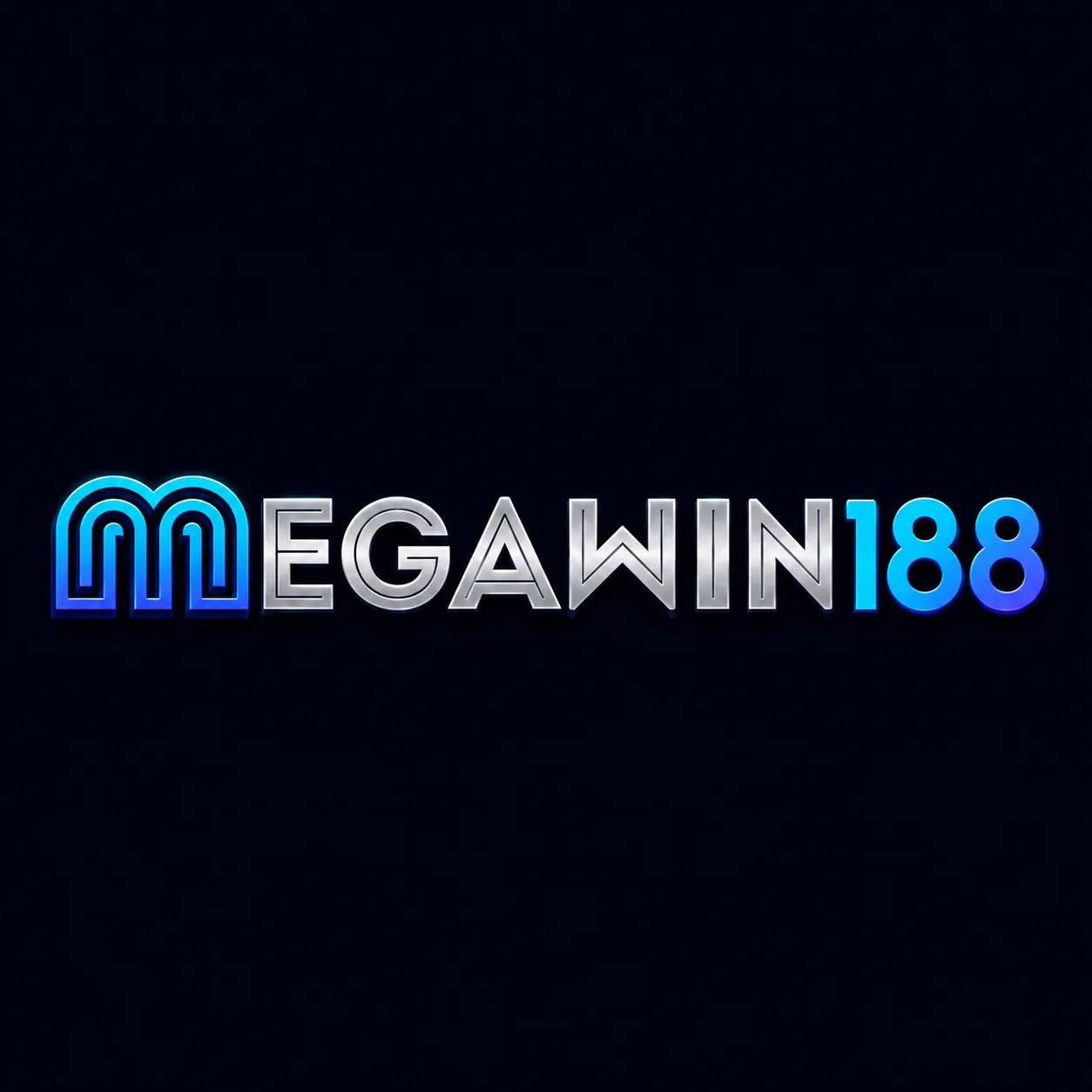 megawin188 - Belajar Huruf Angka APK