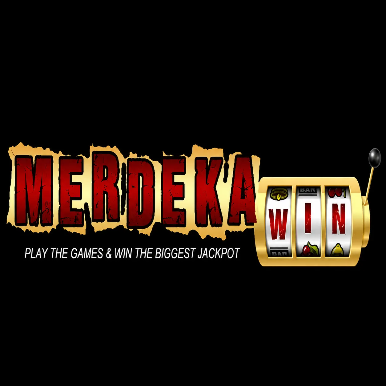 merdekawin - Pantau Anak APK