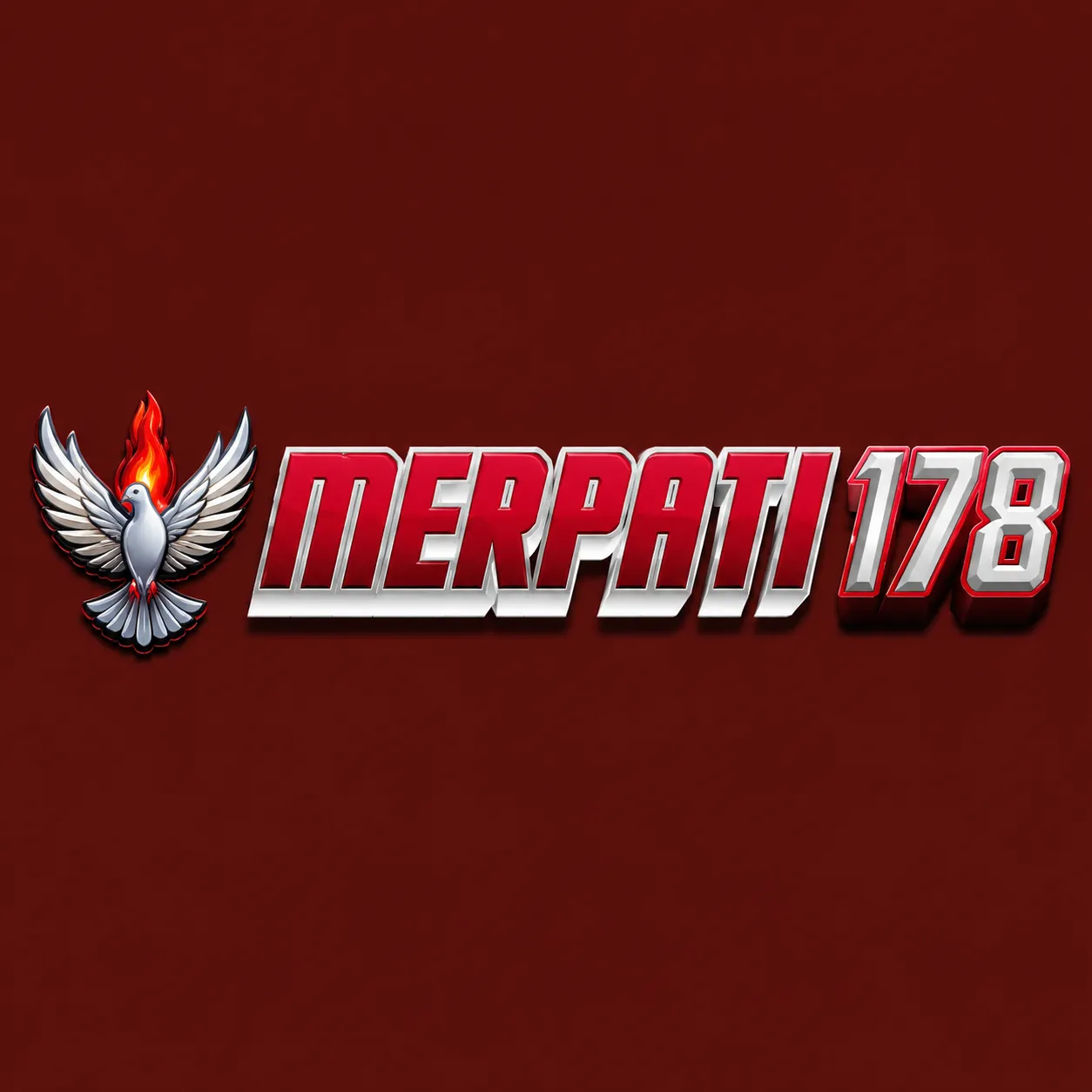 MERPATI178 - Aplikasi Marketplace Terbaik untuk Belanja Online