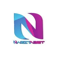 NAGITABET - Aplikasi Info Macet Terbaik untuk Kendaraan Anda