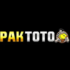 PAKTOTO - Aplikasi WiFi Analyzer Terbaik untuk Alat HP