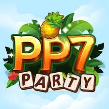 PP7SLOT - Aplikasi Pembuat Logo Terbaik untuk Edit Foto & Desain