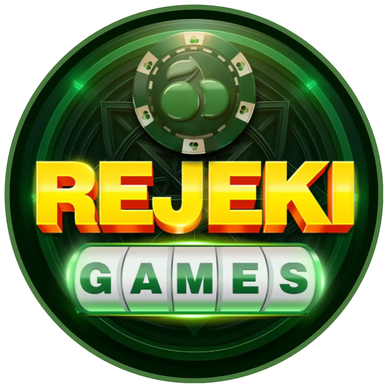 REJEKIGAMES - Aplikasi Mewarnai Digital untuk Anak