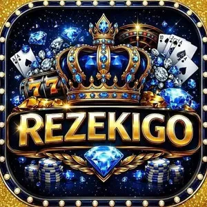 REZEKIGO - Aplikasi Berita Teknologi Terkini dan Terpercaya