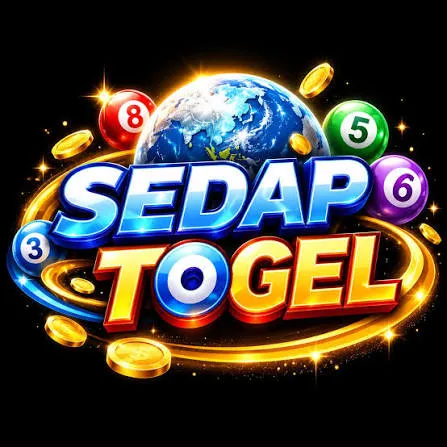 SEDAPTOGEL - Dongeng Audio untuk Anak dan Keluarga