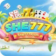 she777 - Dompet Digital APK