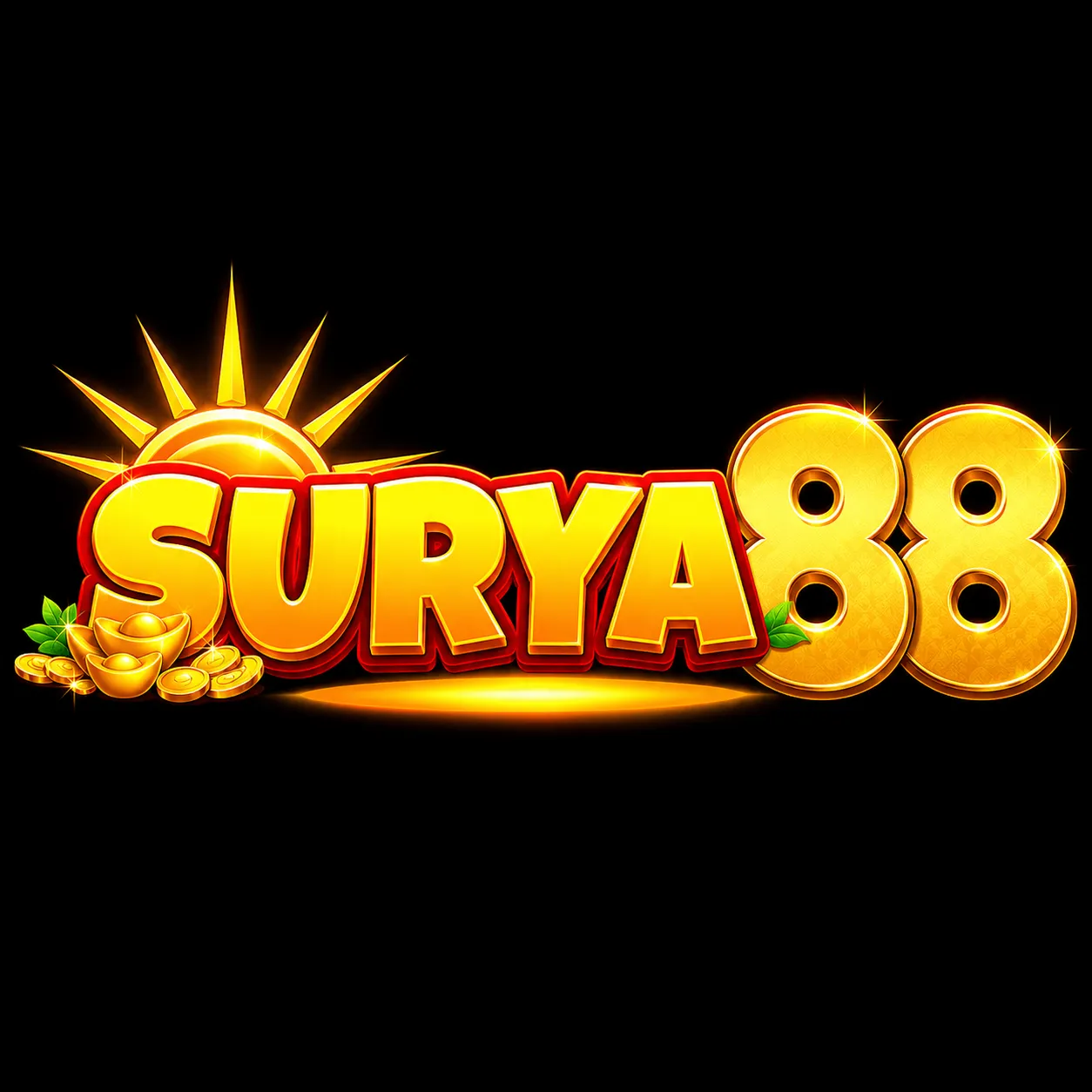 SURYA88 - Aplikasi Forum Komunitas Terbaik untuk Sosial & Chat
