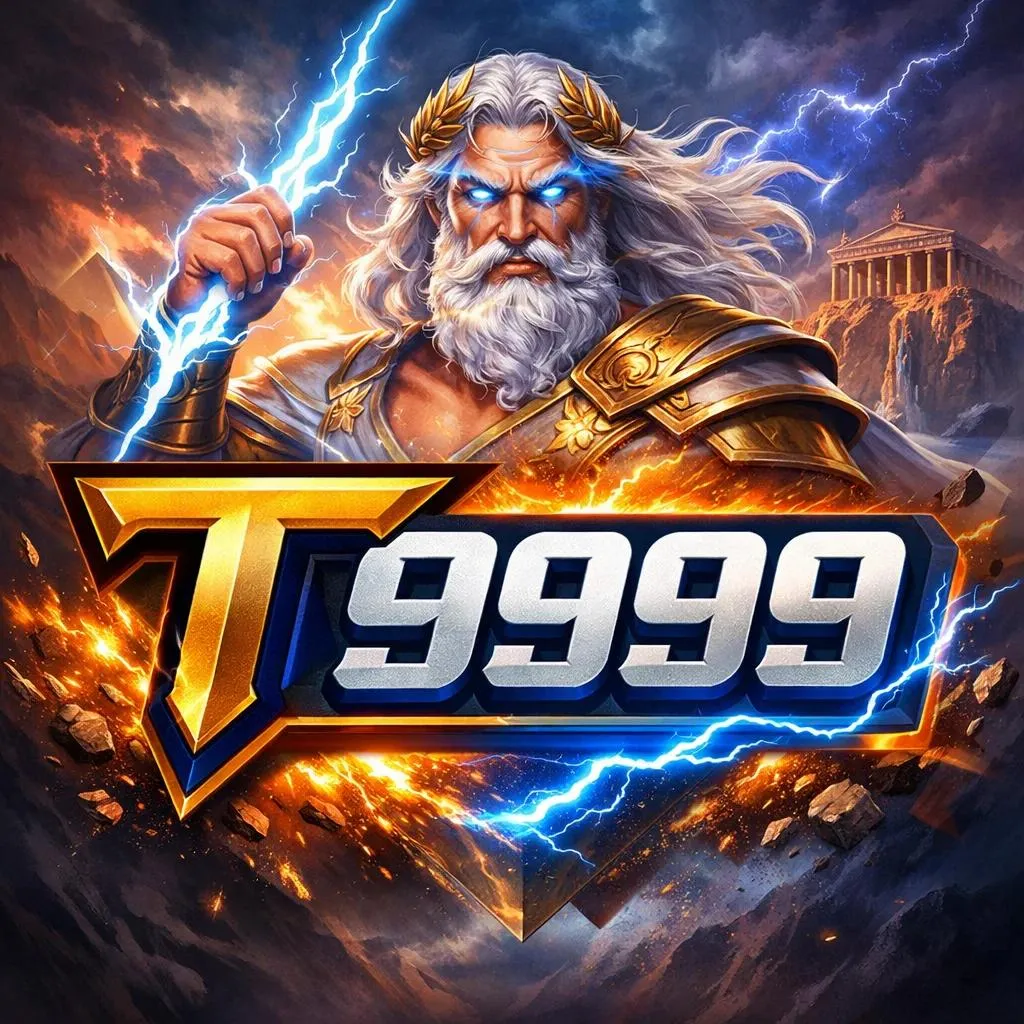 T9999 - Pemutar MP3 Terbaik untuk Musik & Video
