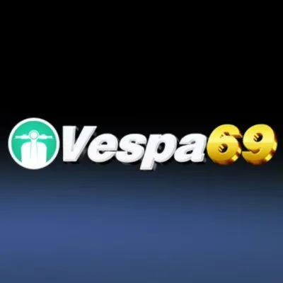 vespa69 - Teknologi APK