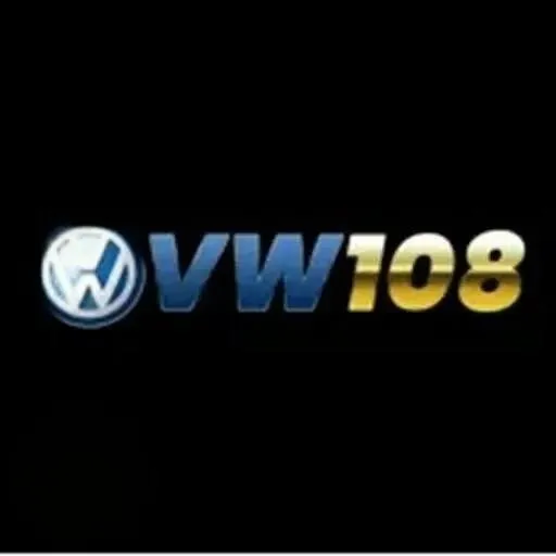 VW108 - Aplikasi VoIP Panggilan Terbaik untuk Sosial & Chat