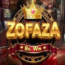 ZOFAZA - Aplikasi Hapus Background Terbaik untuk Edit Foto & Desain